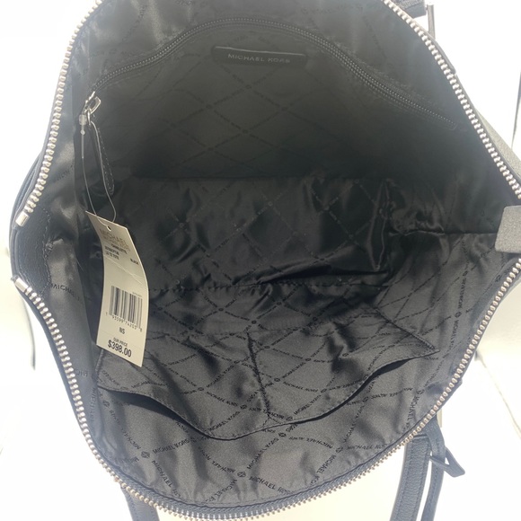 Michael Kors Purse - Picture 8 of 10